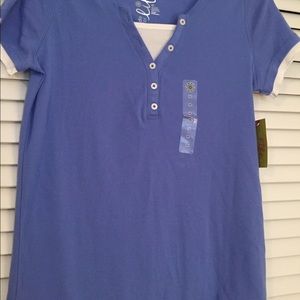NWT Made For Life Women’s Size PS